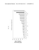 COMPOSABILITY AND DESIGN OF PARTS FOR LARGE-SCALE PATHWAY ENGINEERING IN     YEAST diagram and image