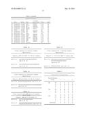 COMPOSABILITY AND DESIGN OF PARTS FOR LARGE-SCALE PATHWAY ENGINEERING IN     YEAST diagram and image