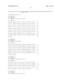 COMPOSABILITY AND DESIGN OF PARTS FOR LARGE-SCALE PATHWAY ENGINEERING IN     YEAST diagram and image