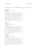 COMPOSABILITY AND DESIGN OF PARTS FOR LARGE-SCALE PATHWAY ENGINEERING IN     YEAST diagram and image