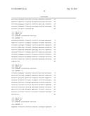 COMPOSABILITY AND DESIGN OF PARTS FOR LARGE-SCALE PATHWAY ENGINEERING IN     YEAST diagram and image