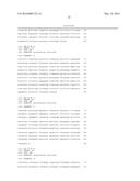 COMPOSABILITY AND DESIGN OF PARTS FOR LARGE-SCALE PATHWAY ENGINEERING IN     YEAST diagram and image