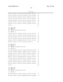 COMPOSABILITY AND DESIGN OF PARTS FOR LARGE-SCALE PATHWAY ENGINEERING IN     YEAST diagram and image