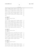 COMPOSABILITY AND DESIGN OF PARTS FOR LARGE-SCALE PATHWAY ENGINEERING IN     YEAST diagram and image