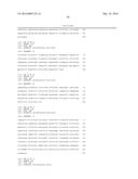 COMPOSABILITY AND DESIGN OF PARTS FOR LARGE-SCALE PATHWAY ENGINEERING IN     YEAST diagram and image