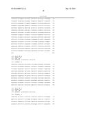 COMPOSABILITY AND DESIGN OF PARTS FOR LARGE-SCALE PATHWAY ENGINEERING IN     YEAST diagram and image