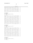 COMPOSABILITY AND DESIGN OF PARTS FOR LARGE-SCALE PATHWAY ENGINEERING IN     YEAST diagram and image