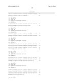 COMPOSABILITY AND DESIGN OF PARTS FOR LARGE-SCALE PATHWAY ENGINEERING IN     YEAST diagram and image