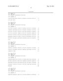 COMPOSABILITY AND DESIGN OF PARTS FOR LARGE-SCALE PATHWAY ENGINEERING IN     YEAST diagram and image