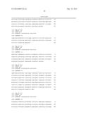 COMPOSABILITY AND DESIGN OF PARTS FOR LARGE-SCALE PATHWAY ENGINEERING IN     YEAST diagram and image