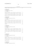 COMPOSABILITY AND DESIGN OF PARTS FOR LARGE-SCALE PATHWAY ENGINEERING IN     YEAST diagram and image