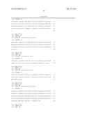 COMPOSABILITY AND DESIGN OF PARTS FOR LARGE-SCALE PATHWAY ENGINEERING IN     YEAST diagram and image