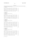 COMPOSABILITY AND DESIGN OF PARTS FOR LARGE-SCALE PATHWAY ENGINEERING IN     YEAST diagram and image