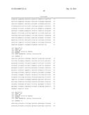 COMPOSABILITY AND DESIGN OF PARTS FOR LARGE-SCALE PATHWAY ENGINEERING IN     YEAST diagram and image