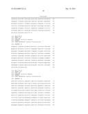 COMPOSABILITY AND DESIGN OF PARTS FOR LARGE-SCALE PATHWAY ENGINEERING IN     YEAST diagram and image