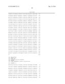 COMPOSABILITY AND DESIGN OF PARTS FOR LARGE-SCALE PATHWAY ENGINEERING IN     YEAST diagram and image