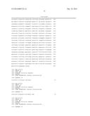 COMPOSABILITY AND DESIGN OF PARTS FOR LARGE-SCALE PATHWAY ENGINEERING IN     YEAST diagram and image