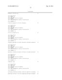 COMPOSABILITY AND DESIGN OF PARTS FOR LARGE-SCALE PATHWAY ENGINEERING IN     YEAST diagram and image