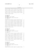 COMPOSABILITY AND DESIGN OF PARTS FOR LARGE-SCALE PATHWAY ENGINEERING IN     YEAST diagram and image