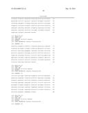 COMPOSABILITY AND DESIGN OF PARTS FOR LARGE-SCALE PATHWAY ENGINEERING IN     YEAST diagram and image