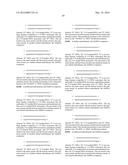 PHASE CHANGING FORMULATIONS OF NUCLEIC ACID PAYLOADS diagram and image