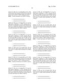 PHASE CHANGING FORMULATIONS OF NUCLEIC ACID PAYLOADS diagram and image