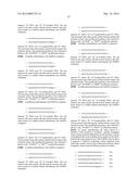 PHASE CHANGING FORMULATIONS OF NUCLEIC ACID PAYLOADS diagram and image