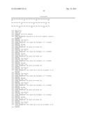 PHASE CHANGING FORMULATIONS OF NUCLEIC ACID PAYLOADS diagram and image