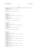 PHASE CHANGING FORMULATIONS OF NUCLEIC ACID PAYLOADS diagram and image