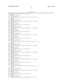 PHASE CHANGING FORMULATIONS OF NUCLEIC ACID PAYLOADS diagram and image