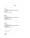 PHASE CHANGING FORMULATIONS OF NUCLEIC ACID PAYLOADS diagram and image