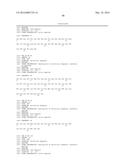 PHASE CHANGING FORMULATIONS OF NUCLEIC ACID PAYLOADS diagram and image