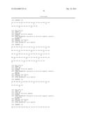 PHASE CHANGING FORMULATIONS OF NUCLEIC ACID PAYLOADS diagram and image