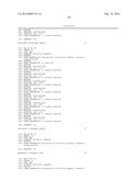 PHASE CHANGING FORMULATIONS OF NUCLEIC ACID PAYLOADS diagram and image