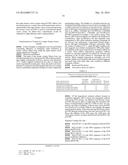 AGROBACTERIUM BACTERIUM TO BE USED IN PLANT TRANSFORMATION METHOD diagram and image