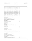 AGROBACTERIUM BACTERIUM TO BE USED IN PLANT TRANSFORMATION METHOD diagram and image