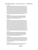 PRODUCTION OF BACTERIAL MICROCOMPARTMENTS IN EUKARYOTIC CELLS diagram and image