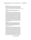 PRODUCTION OF BACTERIAL MICROCOMPARTMENTS IN EUKARYOTIC CELLS diagram and image