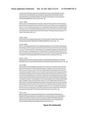 PRODUCTION OF BACTERIAL MICROCOMPARTMENTS IN EUKARYOTIC CELLS diagram and image