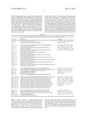 PRODUCTION OF BACTERIAL MICROCOMPARTMENTS IN EUKARYOTIC CELLS diagram and image