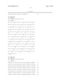 PRODUCTION OF BACTERIAL MICROCOMPARTMENTS IN EUKARYOTIC CELLS diagram and image