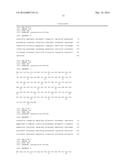 PRODUCTION OF BACTERIAL MICROCOMPARTMENTS IN EUKARYOTIC CELLS diagram and image