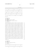 PRODUCTION OF BACTERIAL MICROCOMPARTMENTS IN EUKARYOTIC CELLS diagram and image