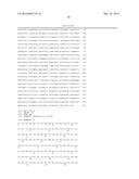 PRODUCTION OF BACTERIAL MICROCOMPARTMENTS IN EUKARYOTIC CELLS diagram and image