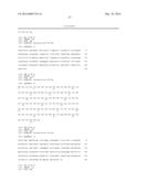 PRODUCTION OF BACTERIAL MICROCOMPARTMENTS IN EUKARYOTIC CELLS diagram and image