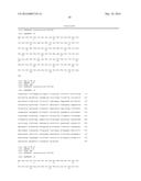 PRODUCTION OF BACTERIAL MICROCOMPARTMENTS IN EUKARYOTIC CELLS diagram and image