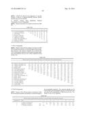 PLANTS HAVING ENHANCED YIELD-RELATED TRAITS AND A METHOD FOR MAKING THE     SAME diagram and image