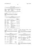 PLANTS HAVING ENHANCED YIELD-RELATED TRAITS AND A METHOD FOR MAKING THE     SAME diagram and image