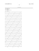 METHOD FOR SPEEDING UP PLANT GROWTH AND IMPROVING YIELD BY ALTERING     EXPRESSION LEVELS OF KINASES AND PHOSPHATASES diagram and image