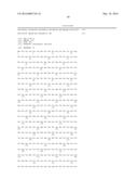 METHOD FOR SPEEDING UP PLANT GROWTH AND IMPROVING YIELD BY ALTERING     EXPRESSION LEVELS OF KINASES AND PHOSPHATASES diagram and image